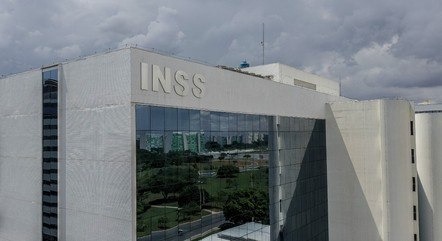 Governo diz que 13º do INSS será pago a 33,7 milhões de segurados
