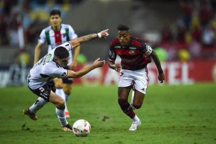 Vasco x Grêmio; Corinthians x Atlético-MG; Cruzeiro x Botafogo e Fla em campo na volta do Brasileirão; confira jogos de...