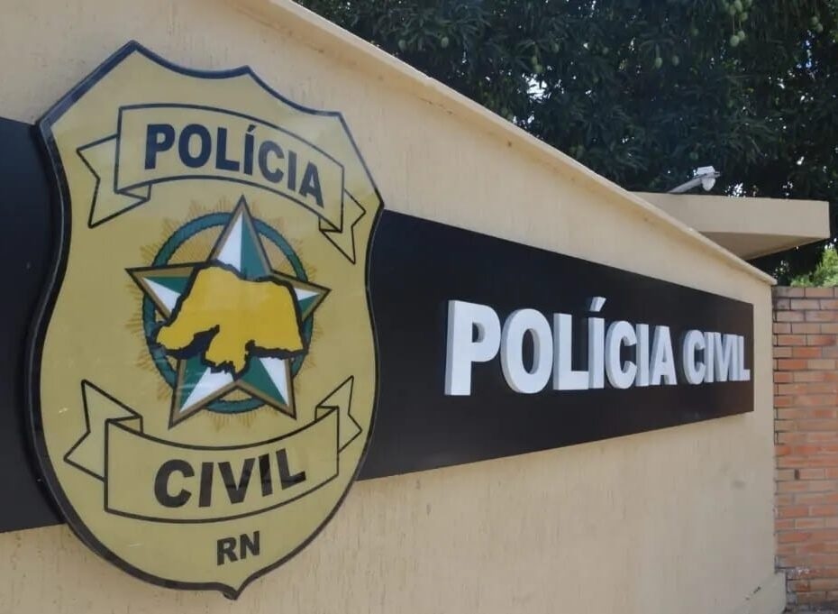 Desembargador determina encerramento da paralisação dos servidores da Polícia Civil do RN