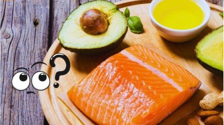 Nem salmão, nem abacate: esse alimento tem muito mais ômega 3 e ainda é mais barato; descubra benefícios!