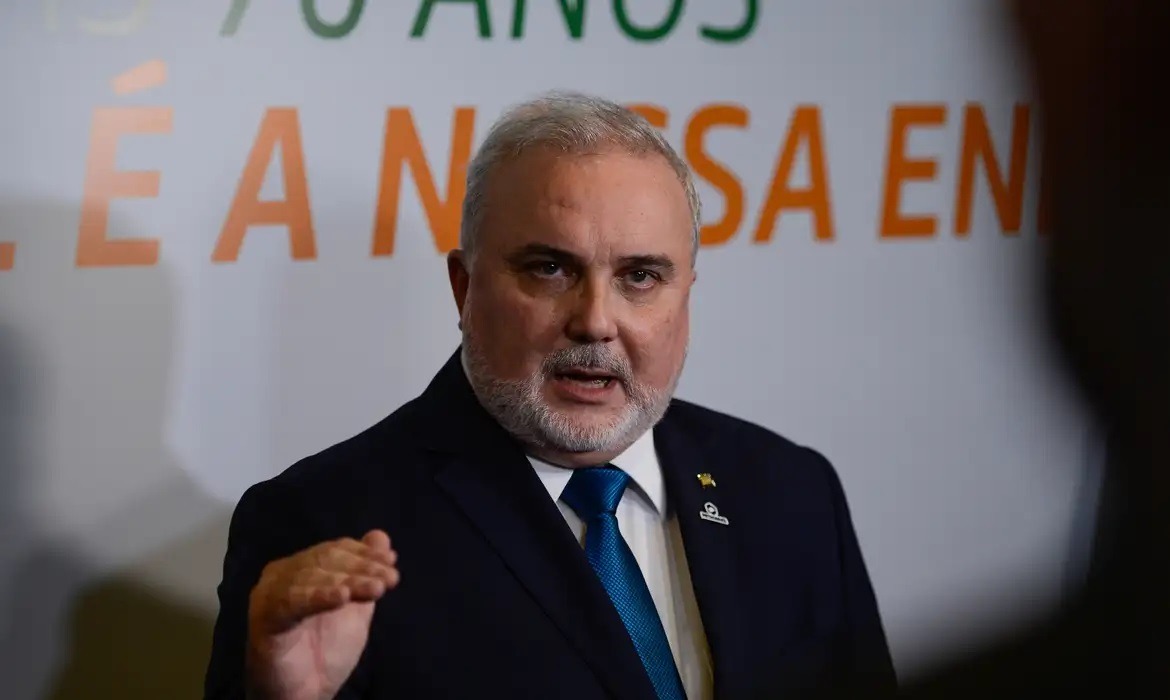 Demissão de Jean Paul agrava desprestígio do RN que ficou sem espaço no Governo Lula