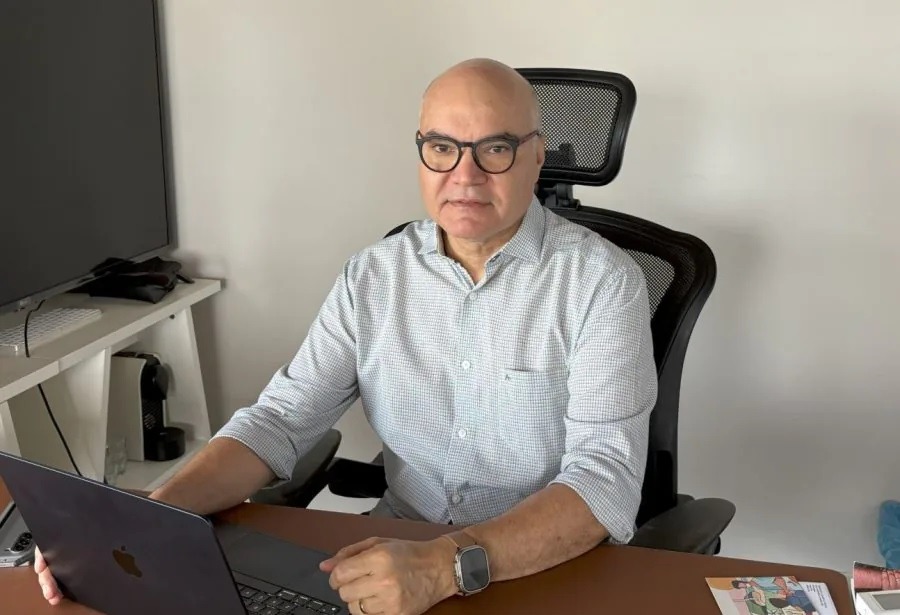 Secretário de Natal rebate Cadu Xavier sobre responsabilidade na falta de repasses para municípios