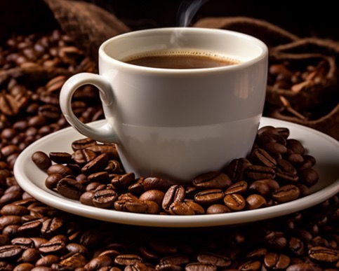Café dispara quase 40% em 2025 e pesa na mesa do brasileiro