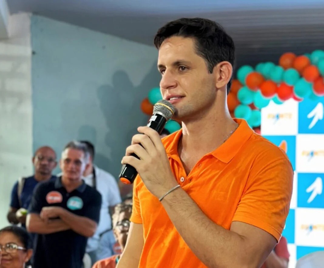 Rafael Motta fará cirurgia para correção de fraturas de face e do antebraço