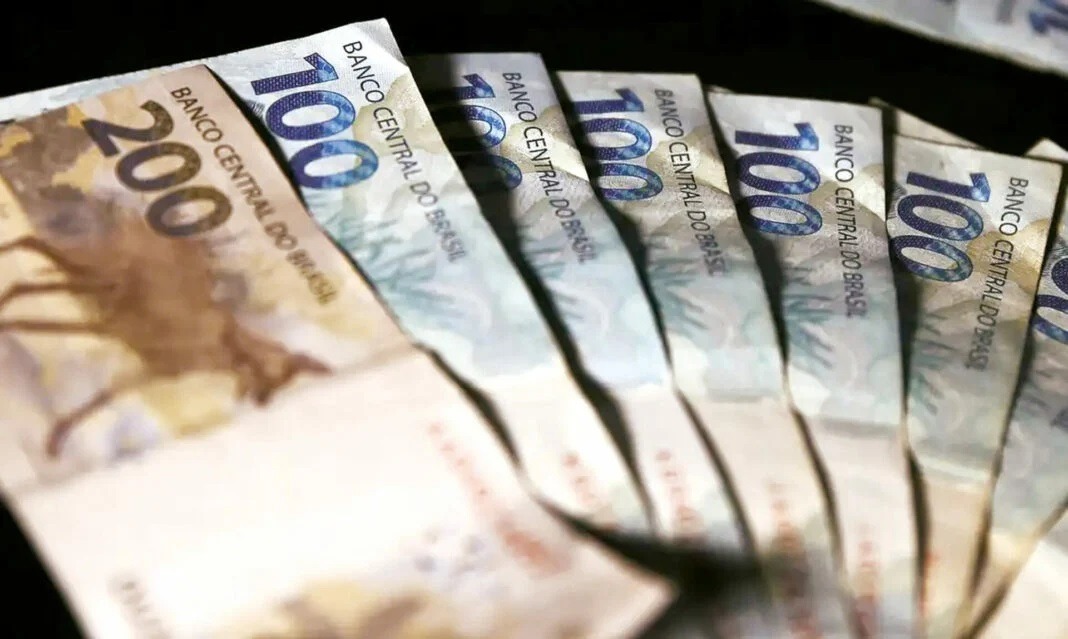 Governo regulamenta Loteria Estadual e prevê arrecadar R$ 25 mi em 2026