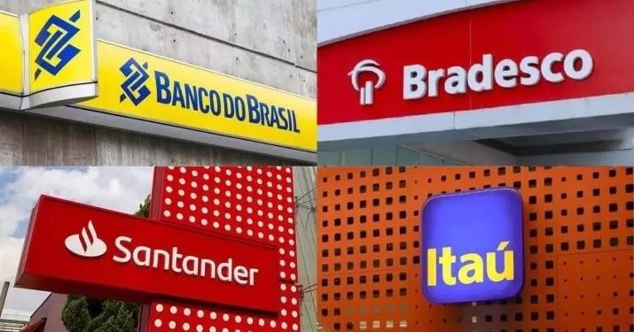 Bancos brasileiros são notificados pelos EUA sobre a Lei Magnitsky