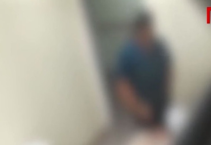 Sexo na UPA: o que aconteceu após vídeo de médico com estagiária vazar