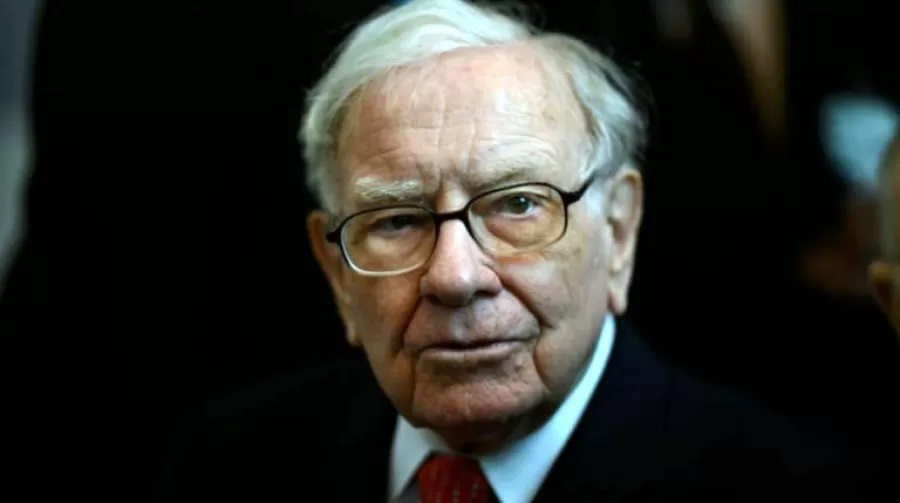 Veja dicas de como economizar como o bilionário Warren Buffett