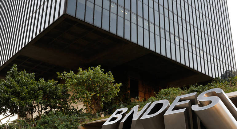 Argentina já dá como certo financiamento de 689 milhões de dólares do BNDES para gasoduto