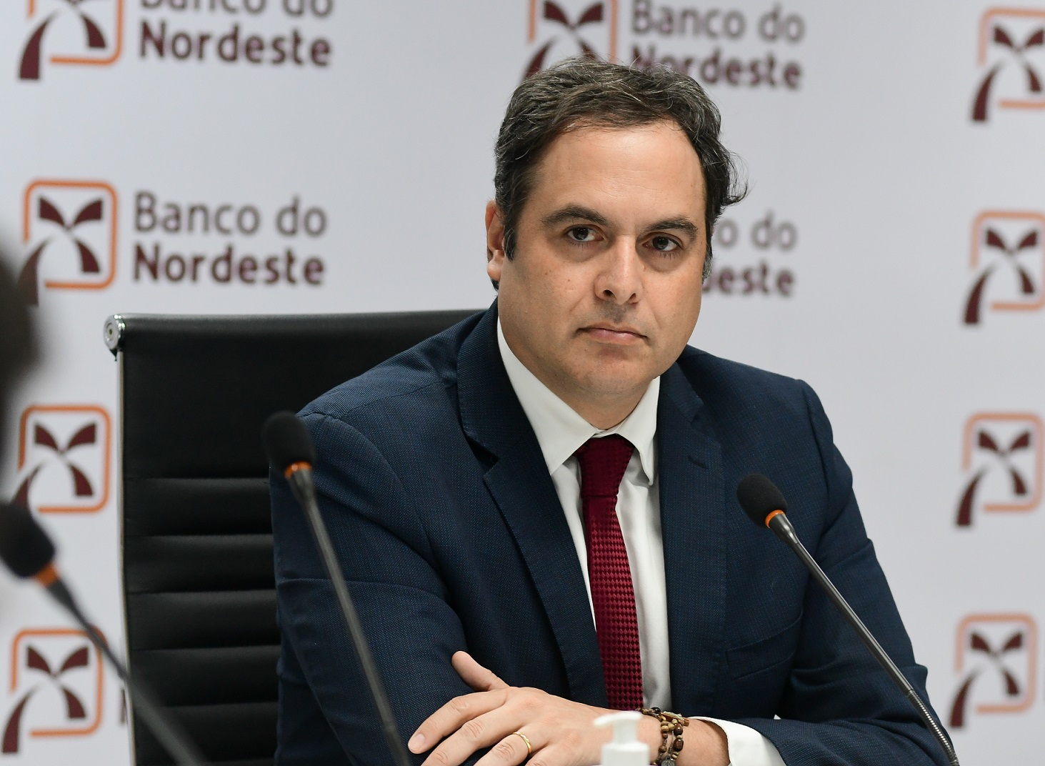 Banco do Nordeste quer transformar região em polo para transição energética