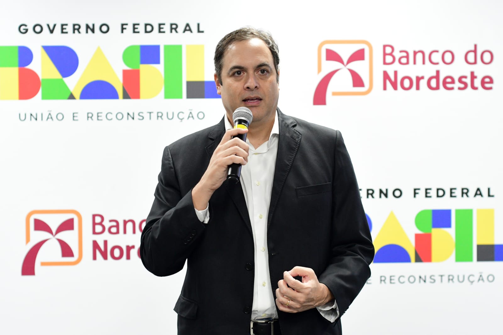 Banco do Nordeste anuncia redução de taxa de juros em todos os produtos de crédito comercial