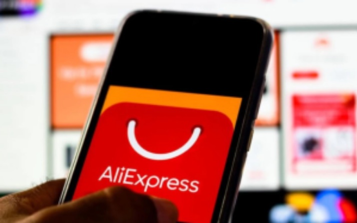 Compras no AliExpress irão subir até 92% com impostos