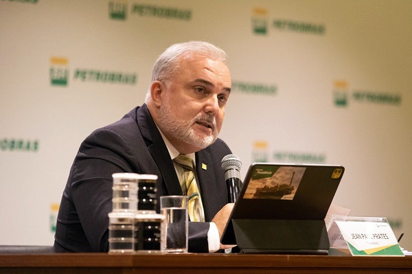 Licenciamento do Ibama para Petrobras perfurar poço de Pitu Oeste está na fase final