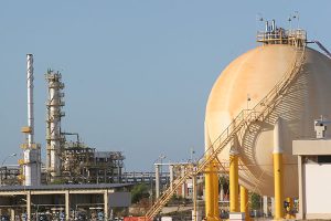 3R Petroleum anuncia paralisação da refinaria Clara Camarão por 90 dias