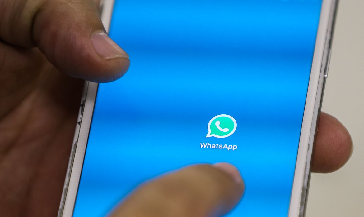 WhatsApp para de funcionar hoje em celulares Android antigos; confira