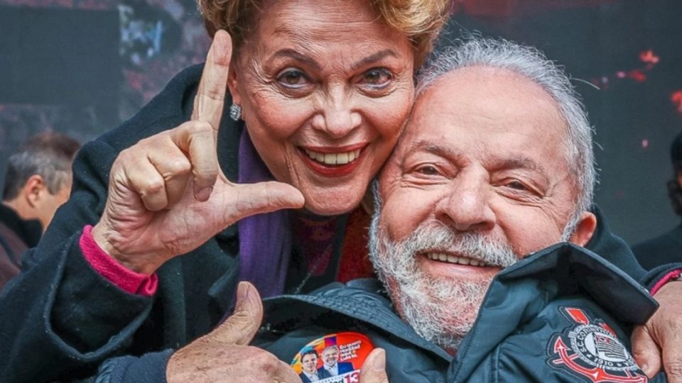 Rogério Marinho diz que Lula repete Dilma: “Irresponsabilidade do jeito PT de governar”