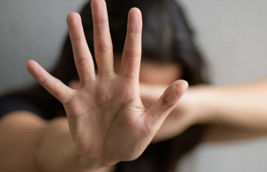 Auxílio-aluguel para mulheres vítimas de violência doméstica é Lei em Natal