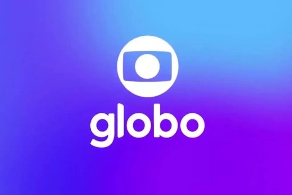 Globo sofre sequência impactante de derrotas em audiência para Record
