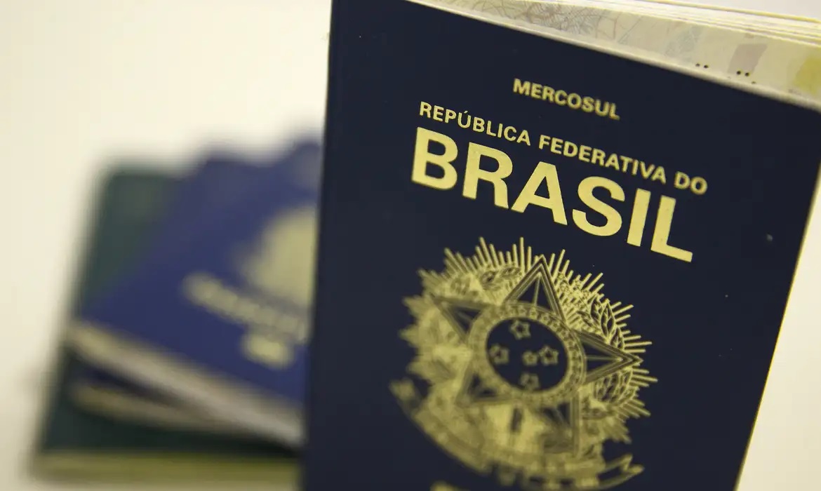 Brasil voltará a exigir visto para cidadãos dos EUA, Japão, Canadá e Austrália, com taxa 102% mais cara