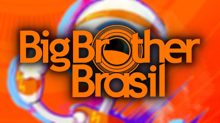 Globo vai pagar R$ 100 mil a professora por uso indevido de música no BBB