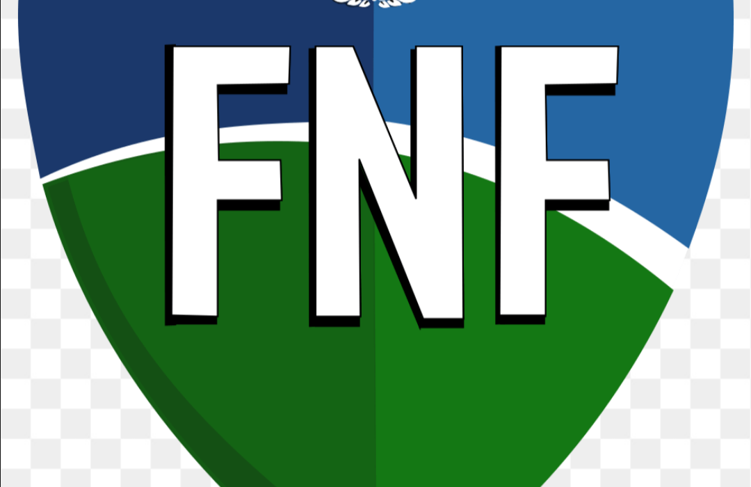 FNF busca apoio para apurar possíveis casos de manipulação no Estadual