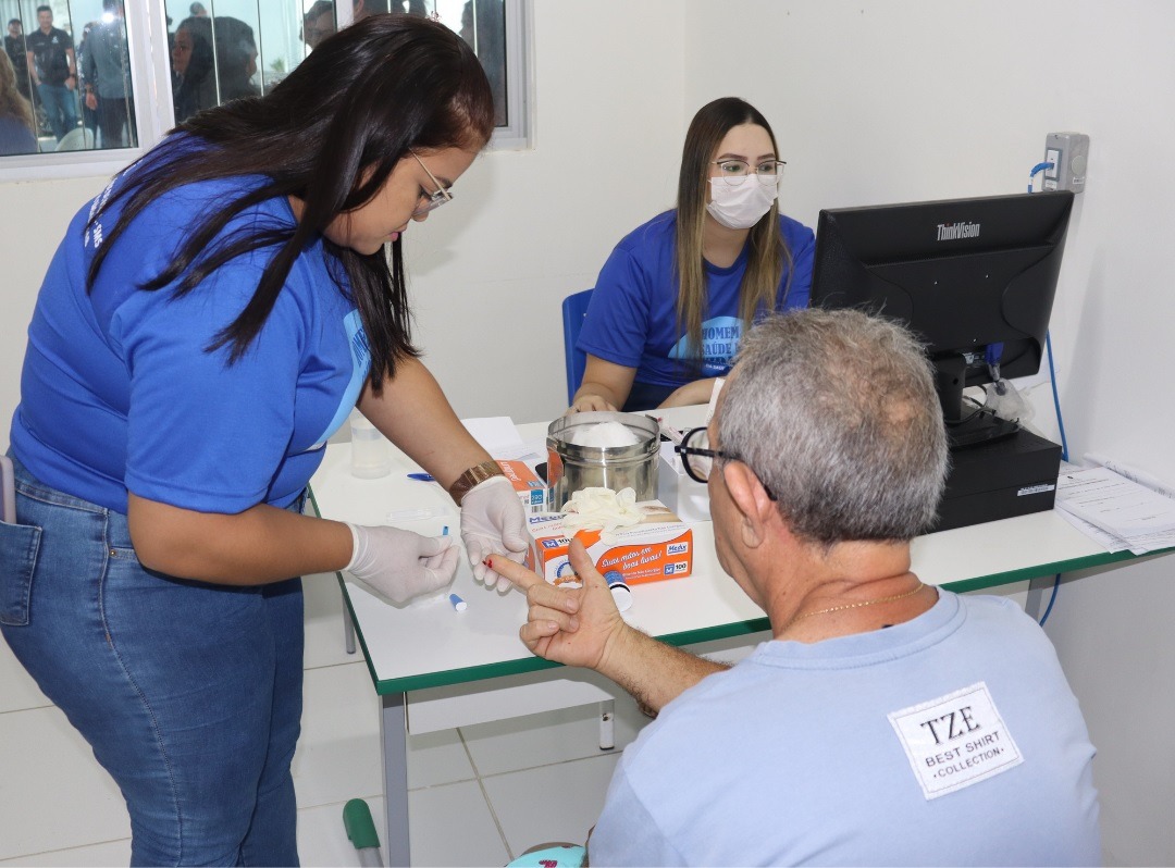 SMS divulga horário de funcionamento dos serviços de saúde durante o Carnaval em Natal