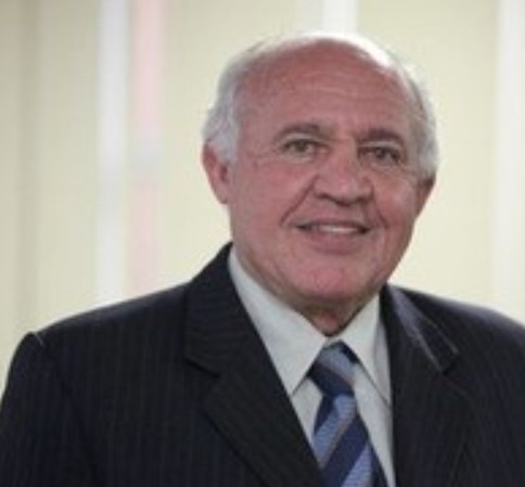 Morre ex-secretário de Esportes do RN