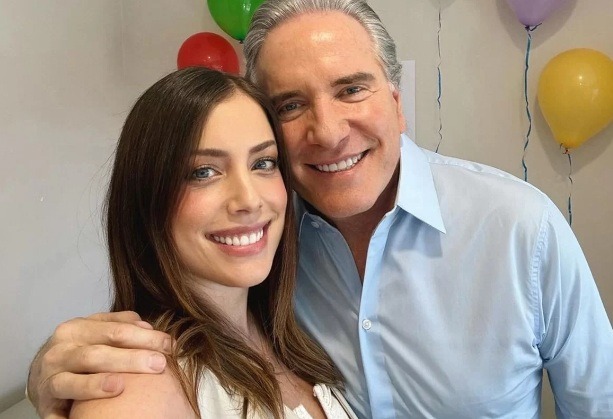 VÍDEO: Tratando um câncer, Fabiana Justus se emociona ao raspar os cabelos