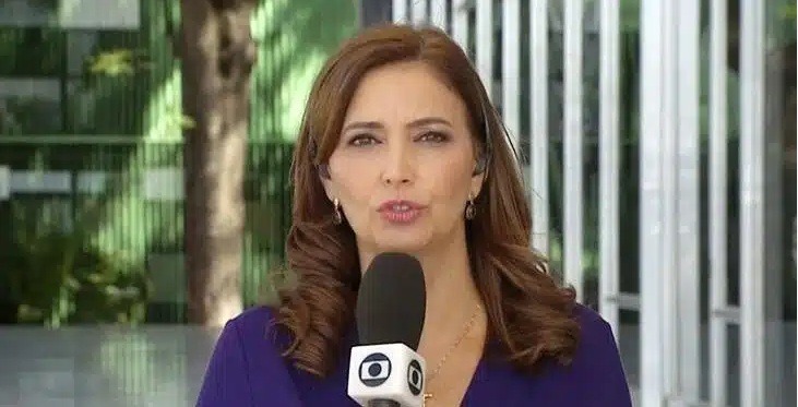 Ex-jornalista da Globo faz duras críticas e desabafa sobre a cobertura do carnaval: “Péssima!”