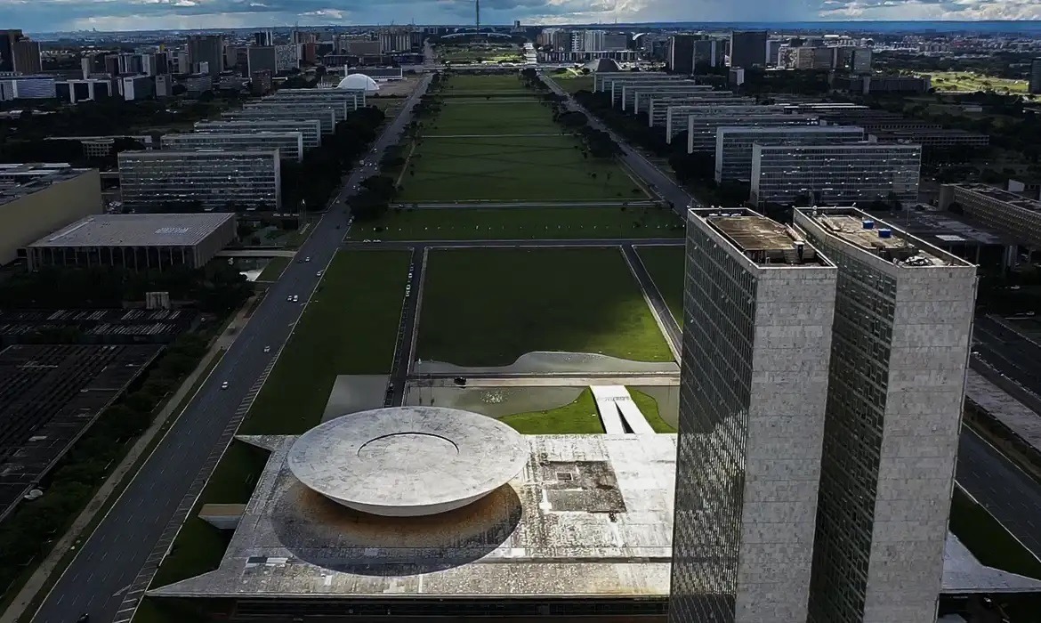 Editorial Estadão: Boas práticas anticorrupção