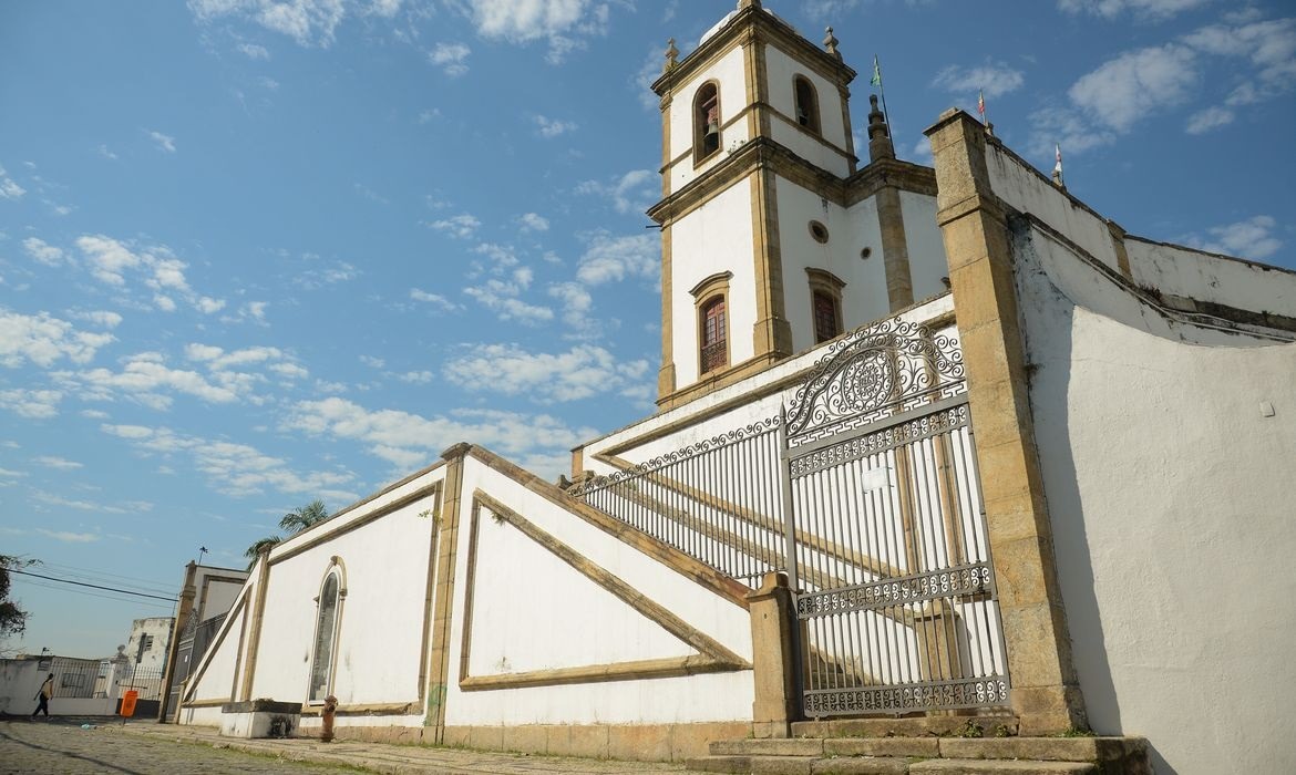 Lenda prevê que Igreja terá só mais seis papas antes do fim do mundo