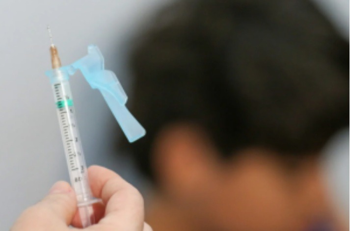 Natal inicia hoje a vacinação contra dengue; veja quem pode tomar