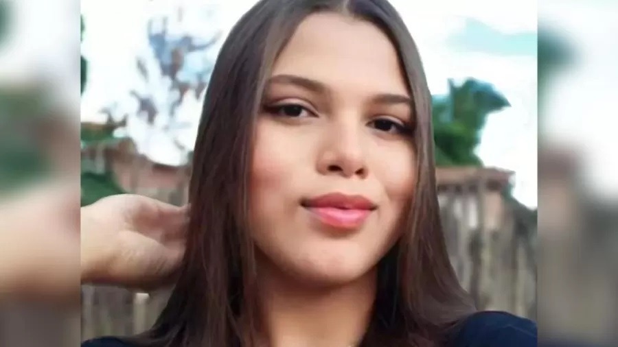 Adolescente morre após levar choque em microfone de igreja 