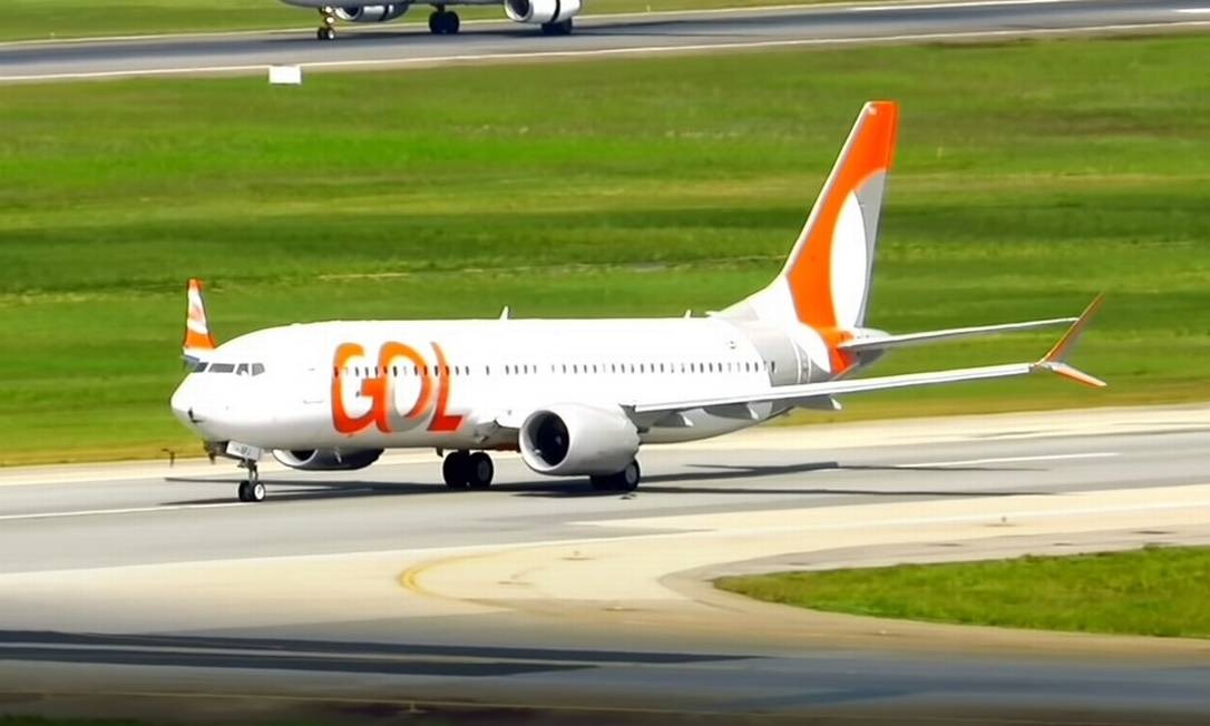 Voa Brasil não garante passagem mais barata e vai só reunir bilhetes que já custam até R$ 200