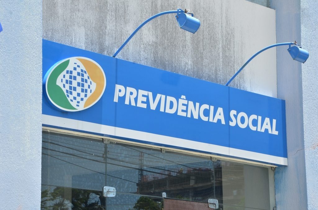 INSS avança com projeto de fechamento de uma das agências mais importantes de Natal