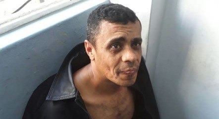 Justiça determina transferência do autor da facada em Bolsonaro para tratamento em Minas Gerais