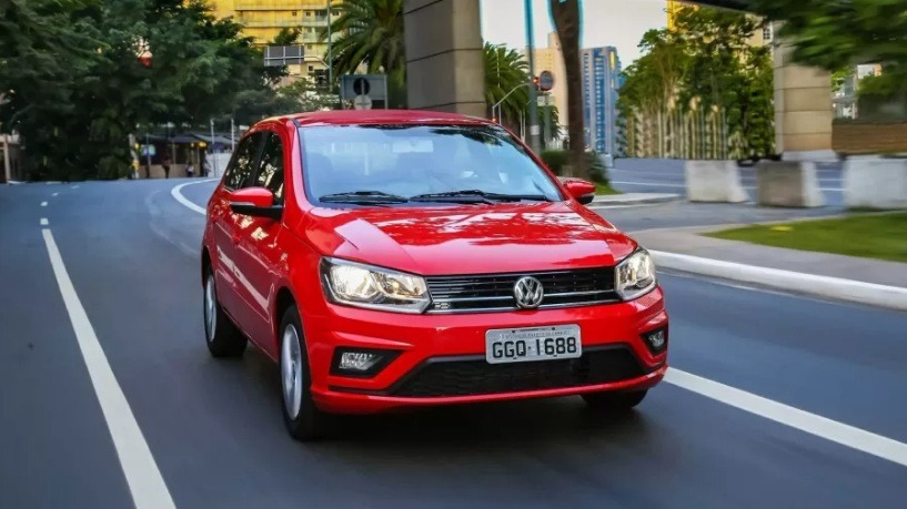  Roubo de carros sobe em 2023; veja quais dispararam como alvo dos bandidos