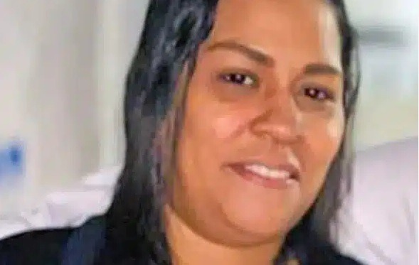 Pastora é morta após ser baleada durante tiroteio entre criminosos