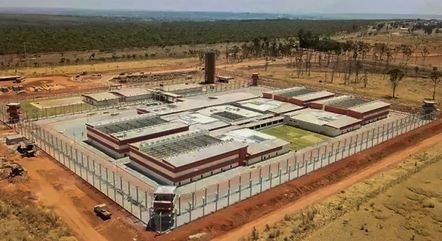 Barras de ferro na cela e prisão de suspeitos: buscas por dupla que fugiu no RN chegam ao 11º dia