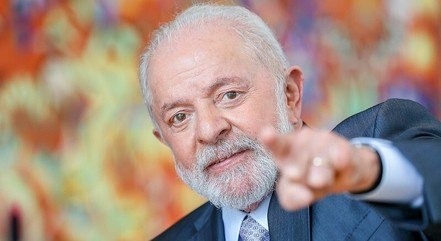 Em 14 meses de mandato, Lula é alvo de 19 pedidos de impeachment na Câmara; veja os motivos