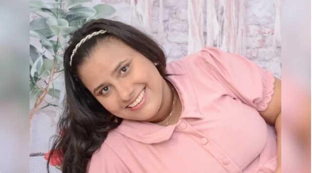 Mulher morre após sofrer queimaduras ao fritar ovo
