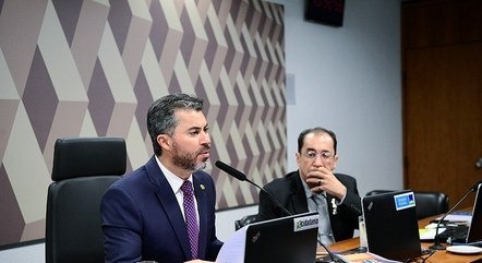 Senado começa a discutir isenção do IPVA de carros fabricados há mais de 20 anos