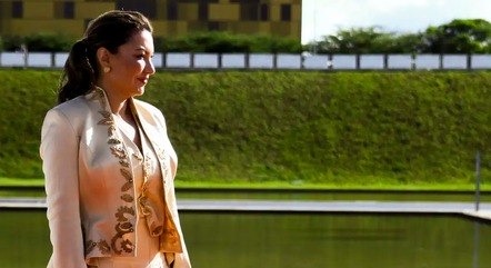PT vende ingressos de até R$ 20 mil para festejar aniversário de 44 anos