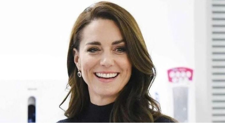 Sumiço de Kate Middleton preocupa britânicos e levanta rumores em todo o mundo