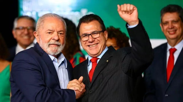 Volta da ‘contribuição’ sindical objetiva retomar o financiamento eleitoral