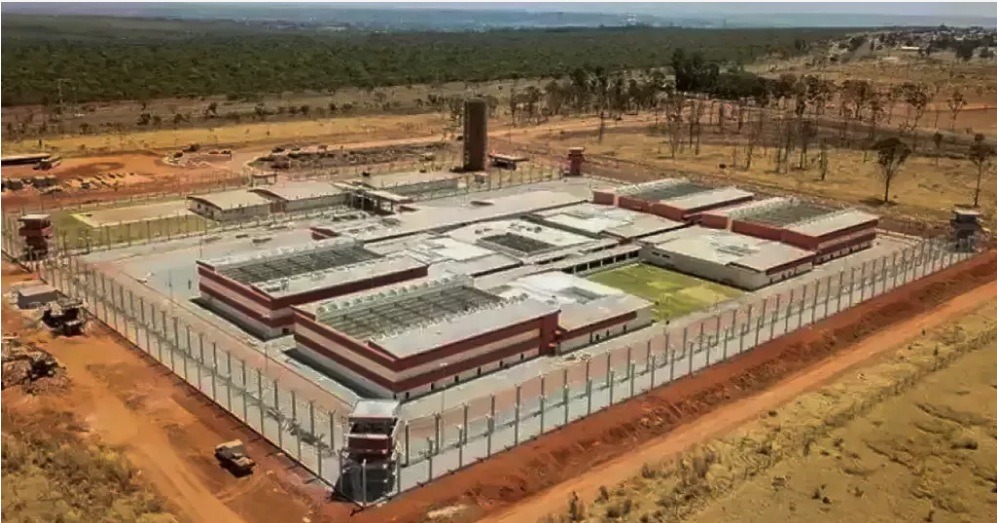 Fugitivos de Penitenciária Federal de Mossoró foram abandonados por rede de proteção do crime organizado, dizem investigadores