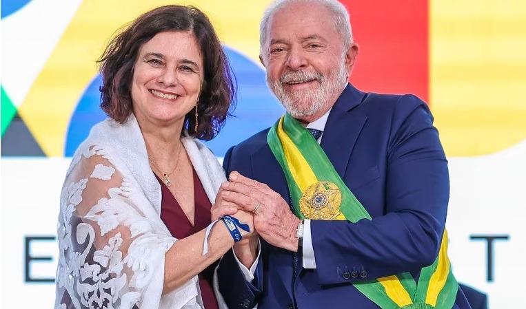  Aborto: medida do governo Lula "transformaria infanticídio em ato médico", afirma Conselho Federal de Medicina