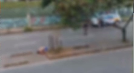 VÍDEO: Confronto entre torcedores de gigantes da Série A deixa um morto e três feridos; ASSISTA