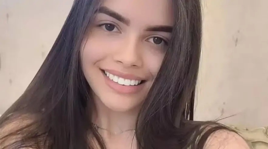 Caso Choquei: Polícia conclui que jovem forjou prints sobre affair com Whindersson Nunes