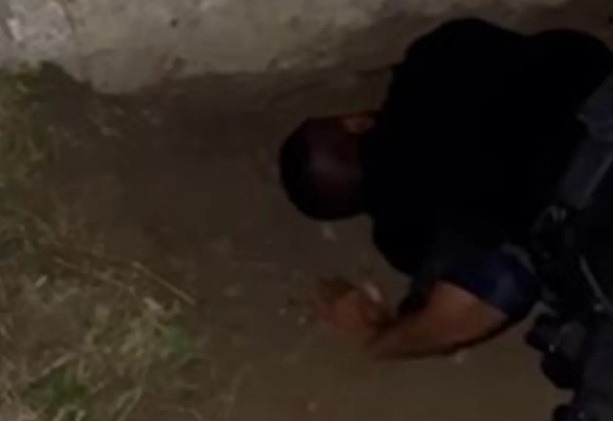 Polícia encontra túnel e impede fuga em massa em mais um presídio